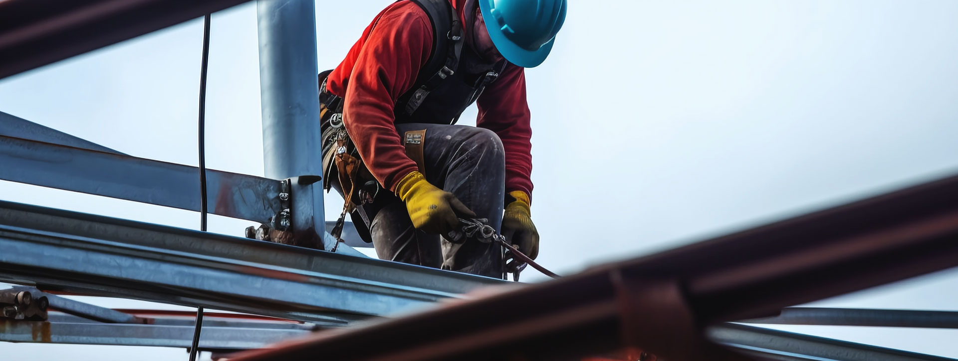 彈性規劃工程方案