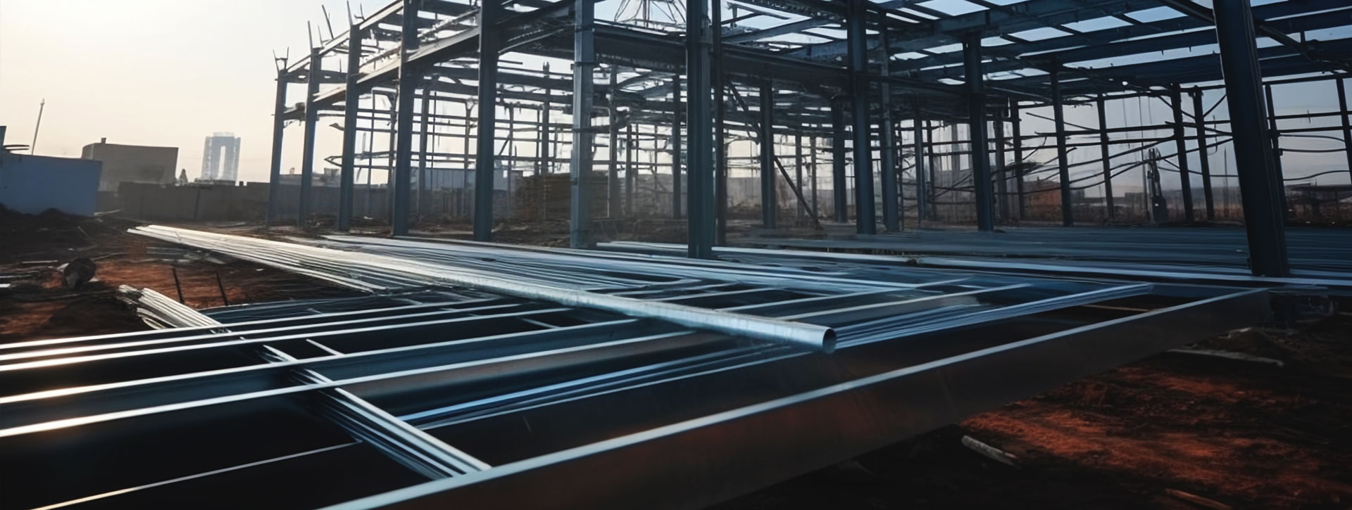 嚴格品質安全把關