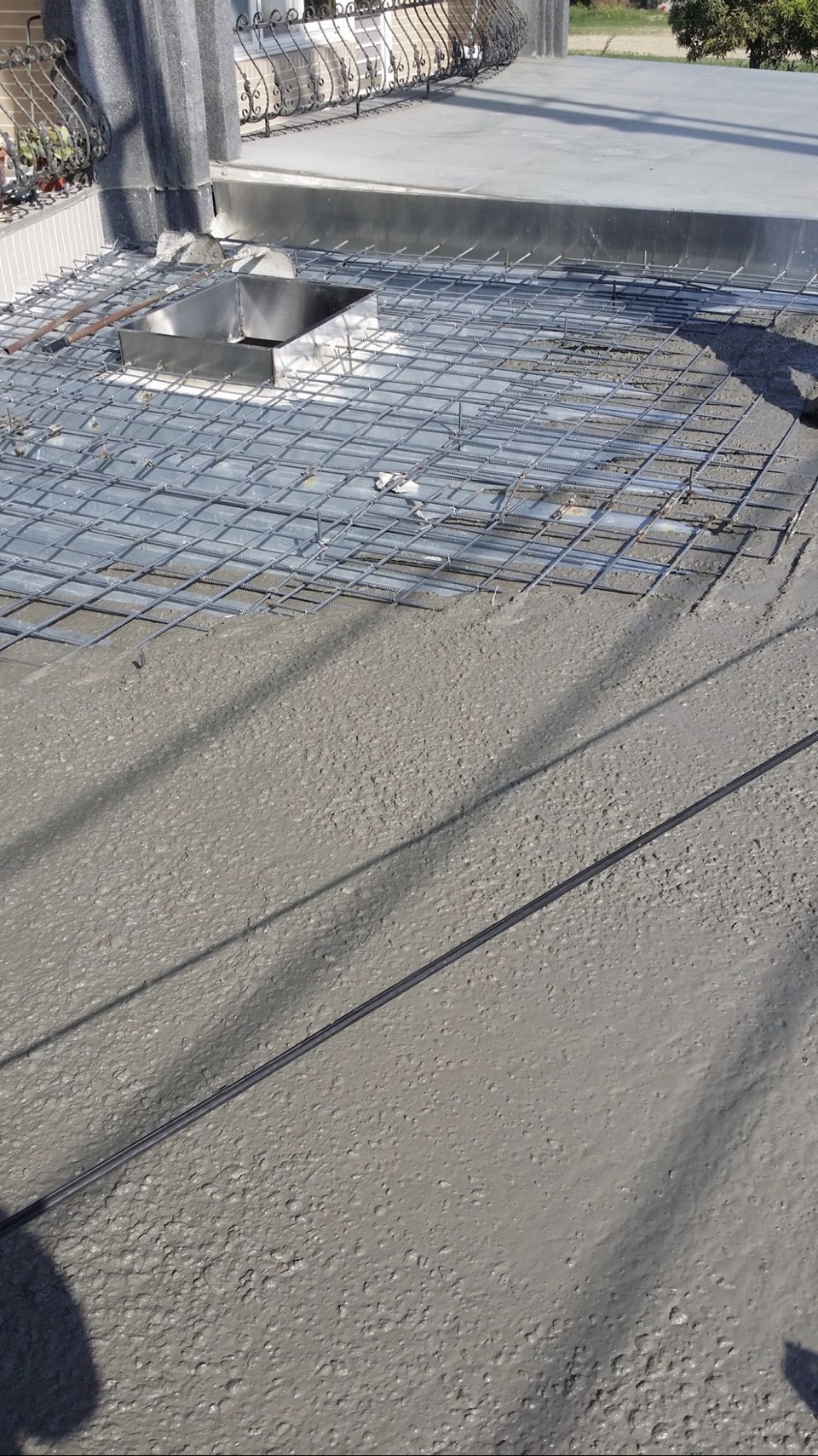 房屋修繕工程02