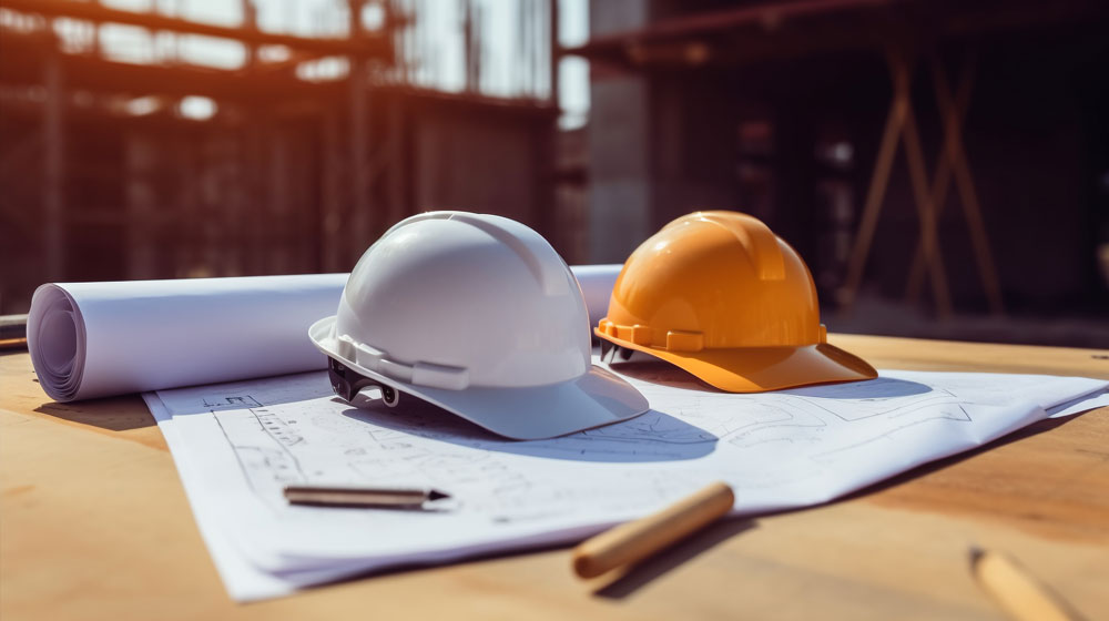 南部地區專業金屬工程專家推薦