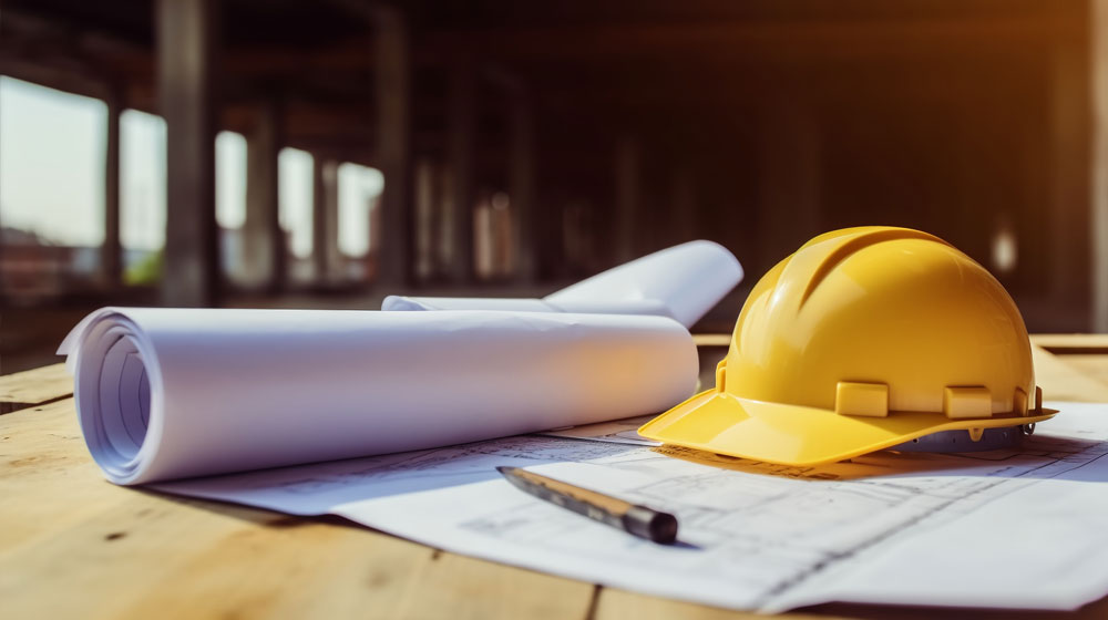 量身規劃客製化方案，提供多元金屬工程需求